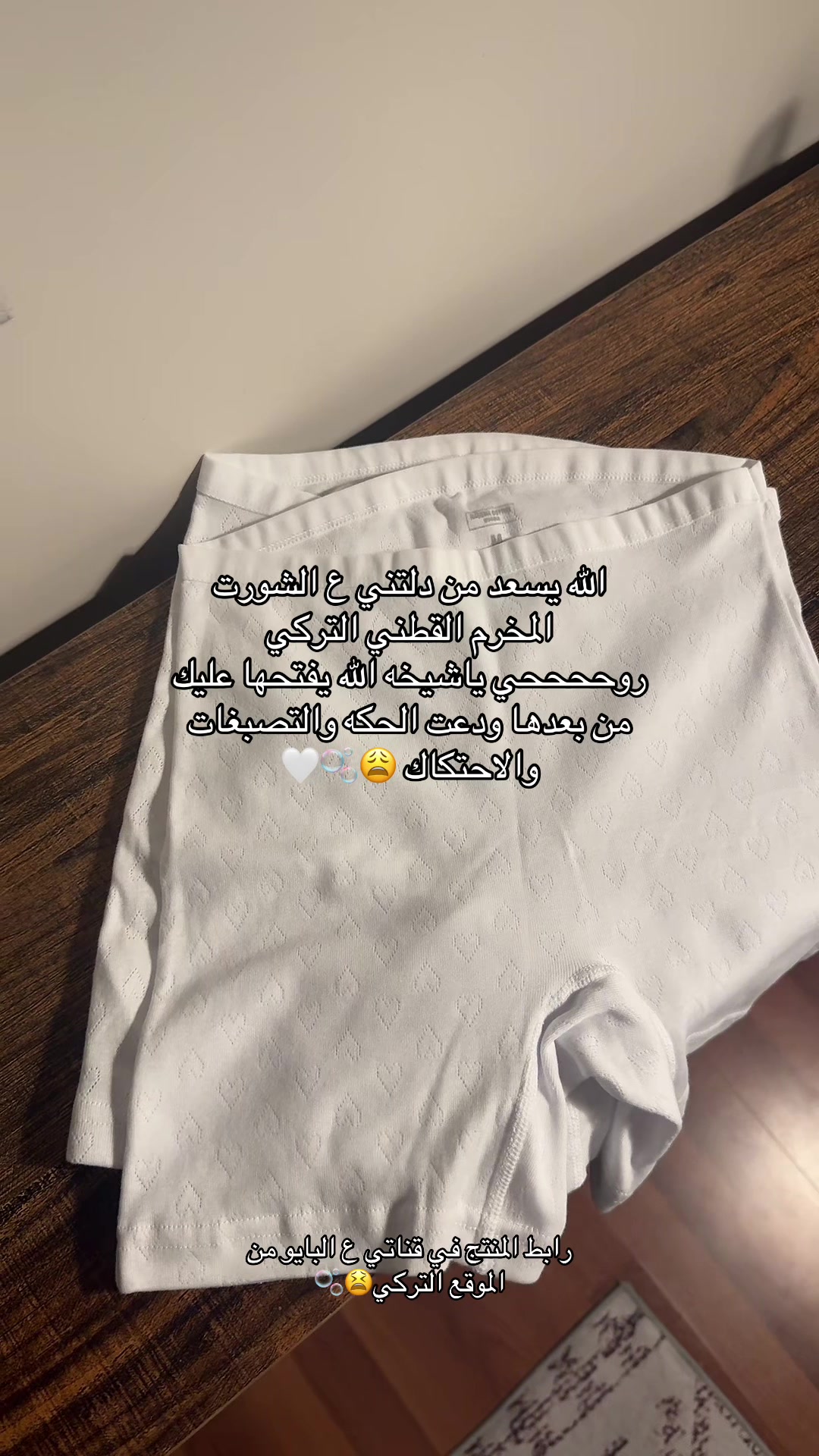@qxx337