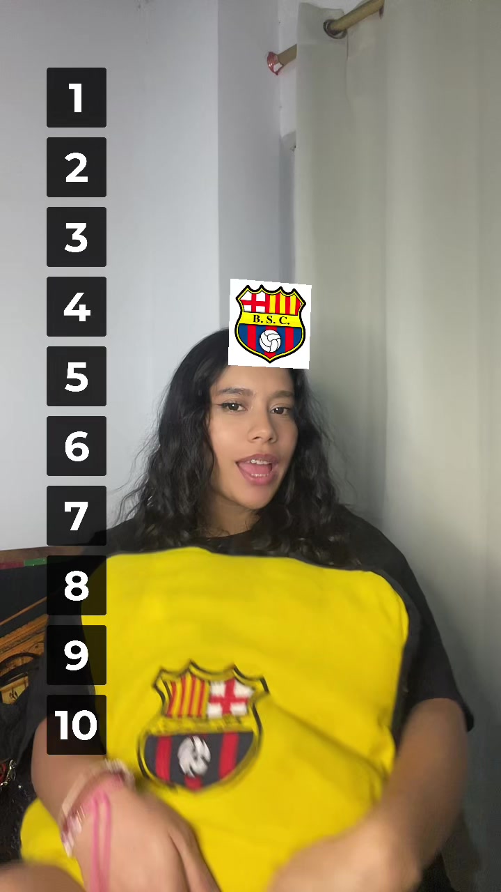 @Stefiux 🫧