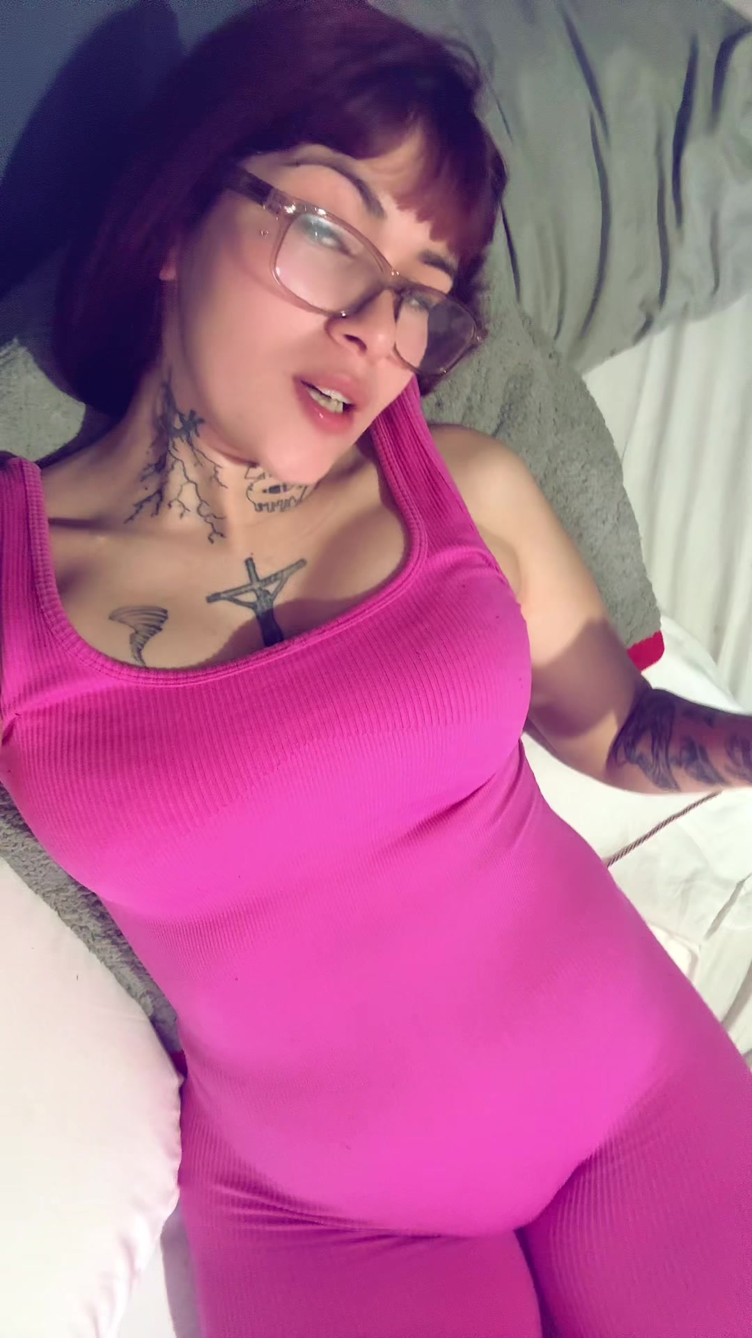 @Lapichuus420
