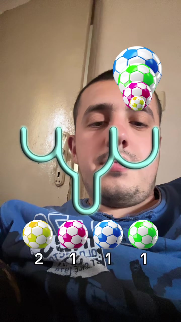 @justinmali2001