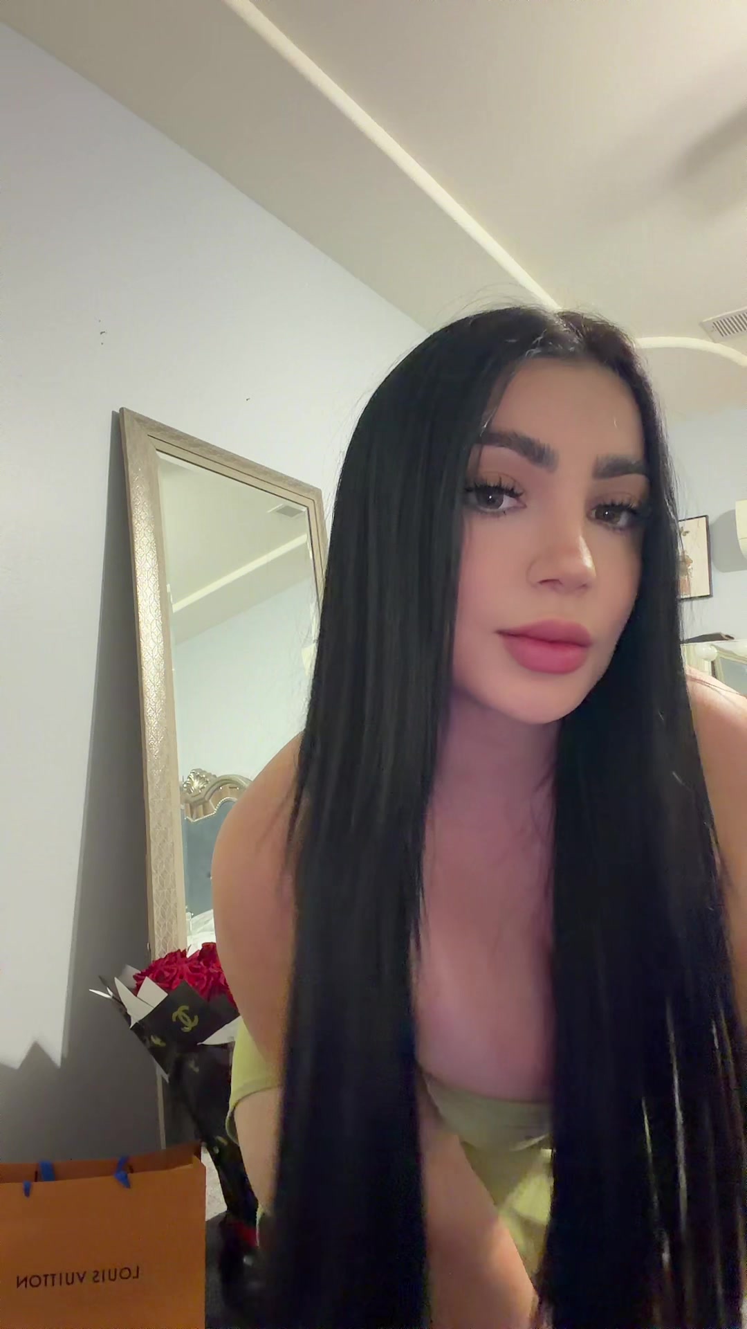 @𝓣𝓱𝓪𝓵𝓲𝓪♡