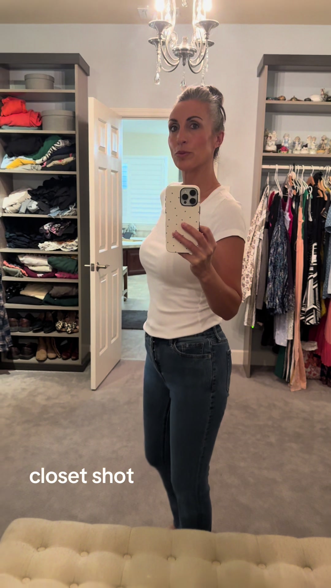 @herclosetshot