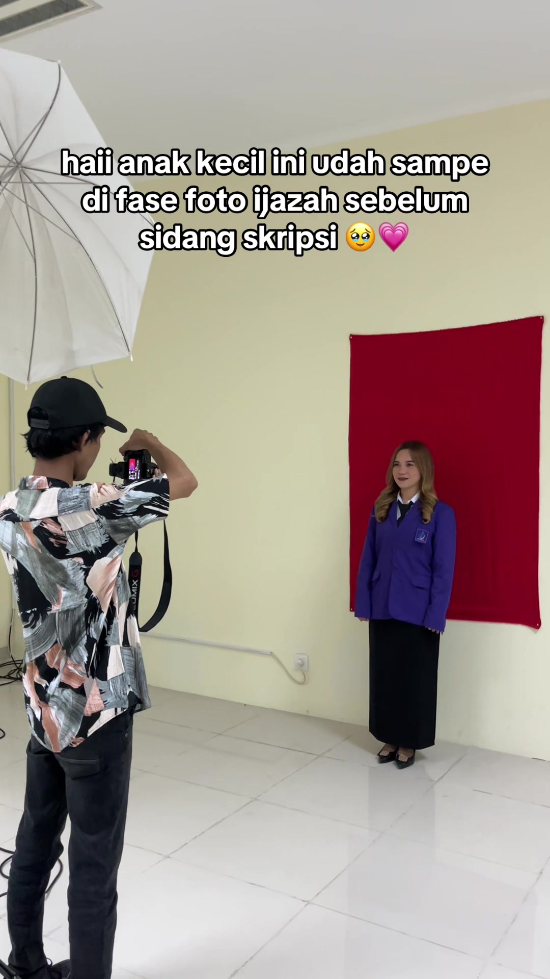 @WulLandharyy