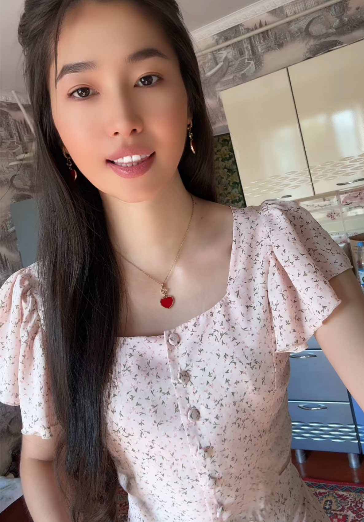 @Nurseitovna_Z