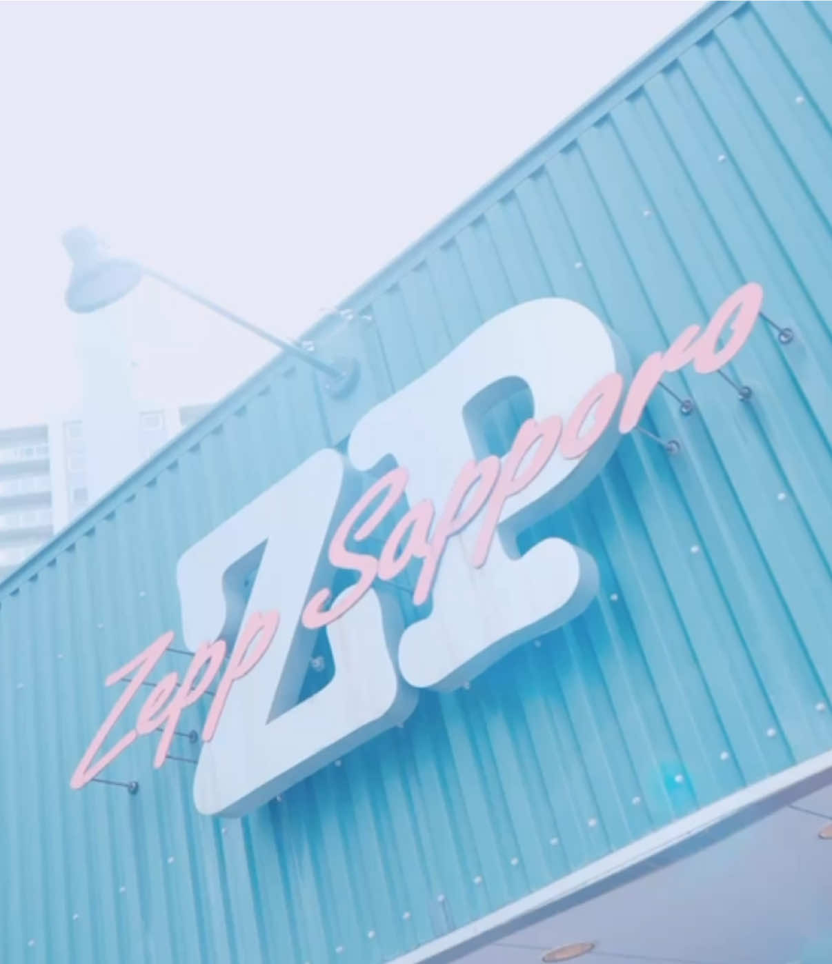 @のんふぃく!