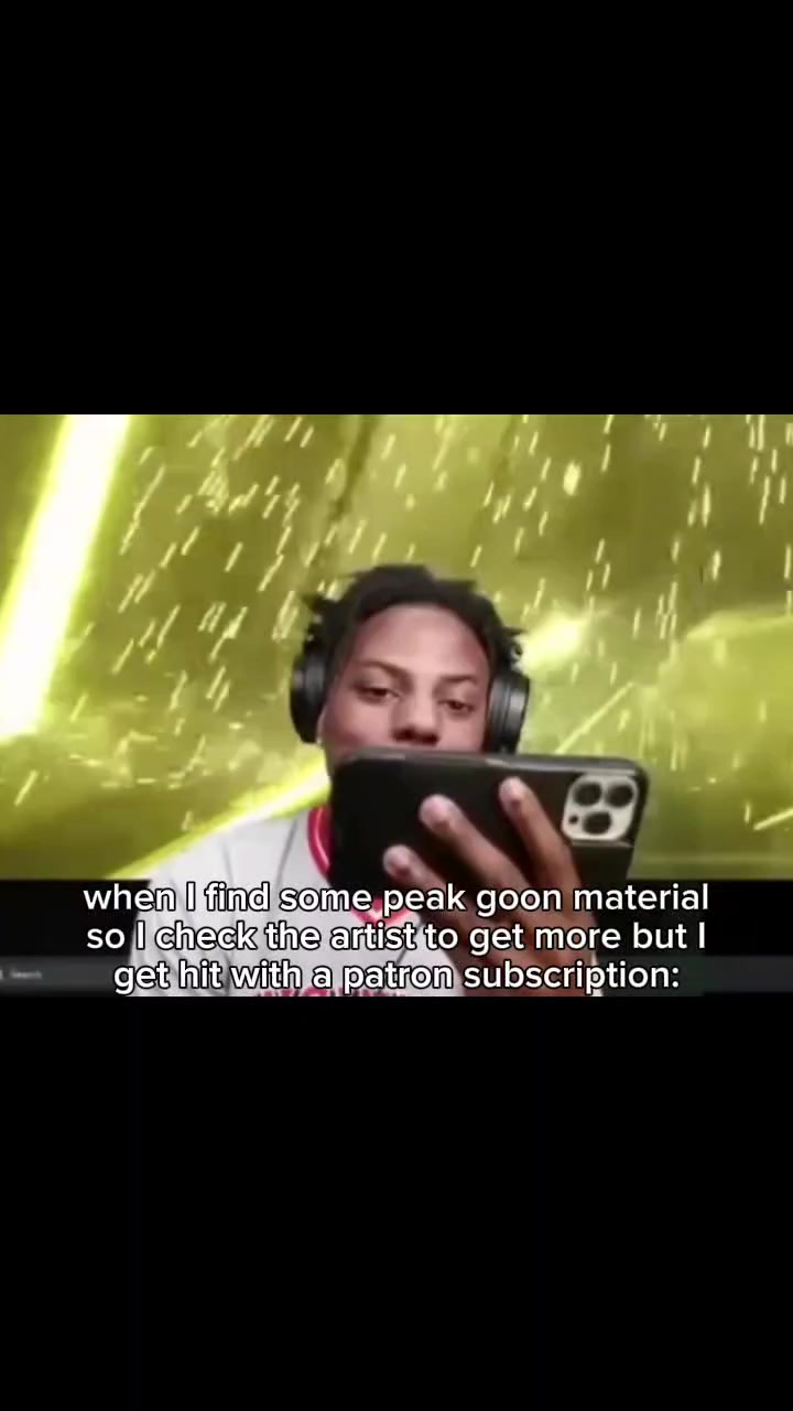 @CASSIE Computer