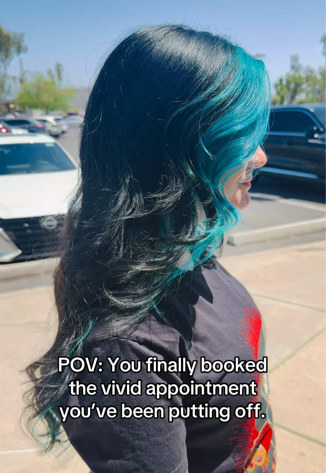 @dyeanddecayaz