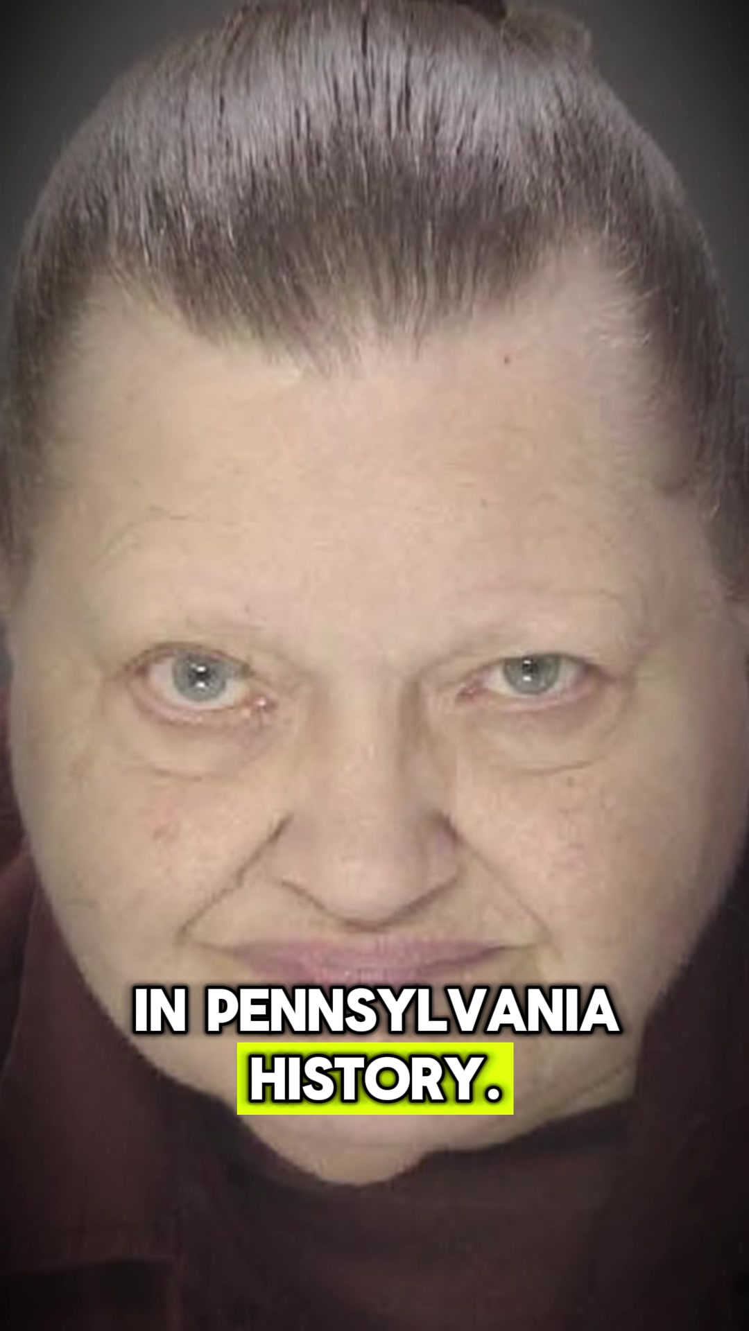 @Womencrimes