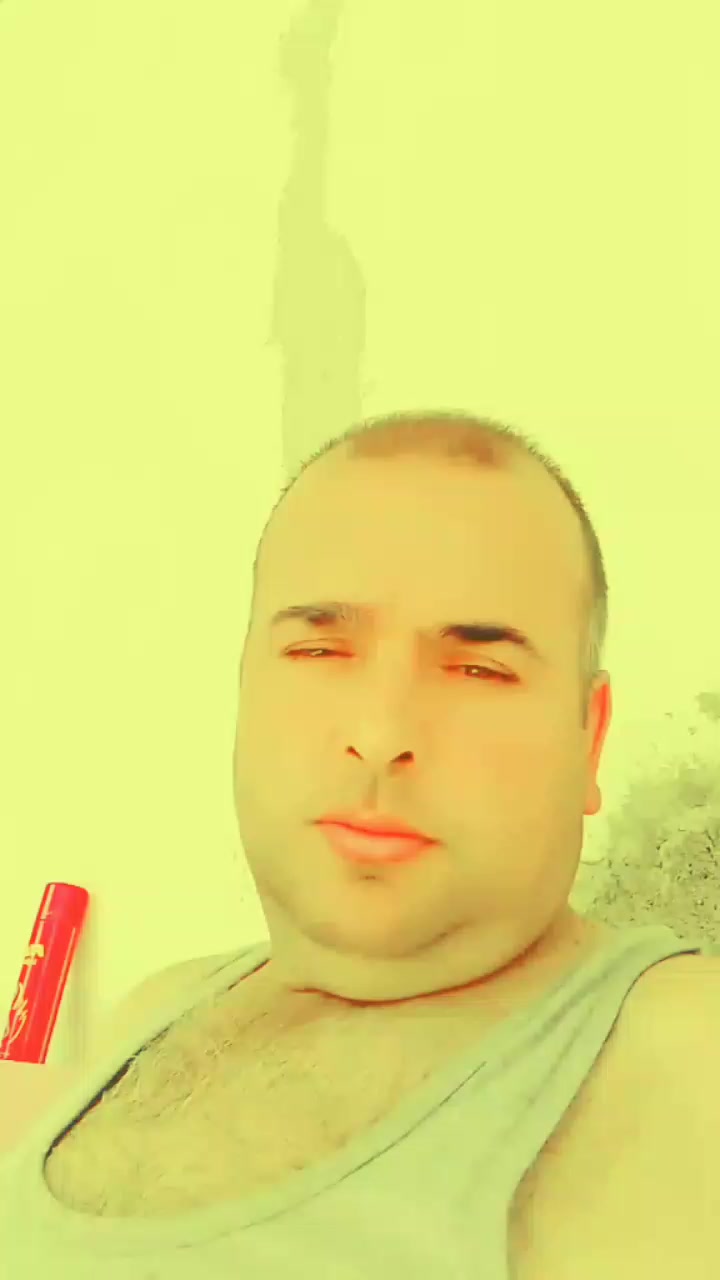 @Atakan ,.gf,๐น๐น๐น๐น๐น๐น