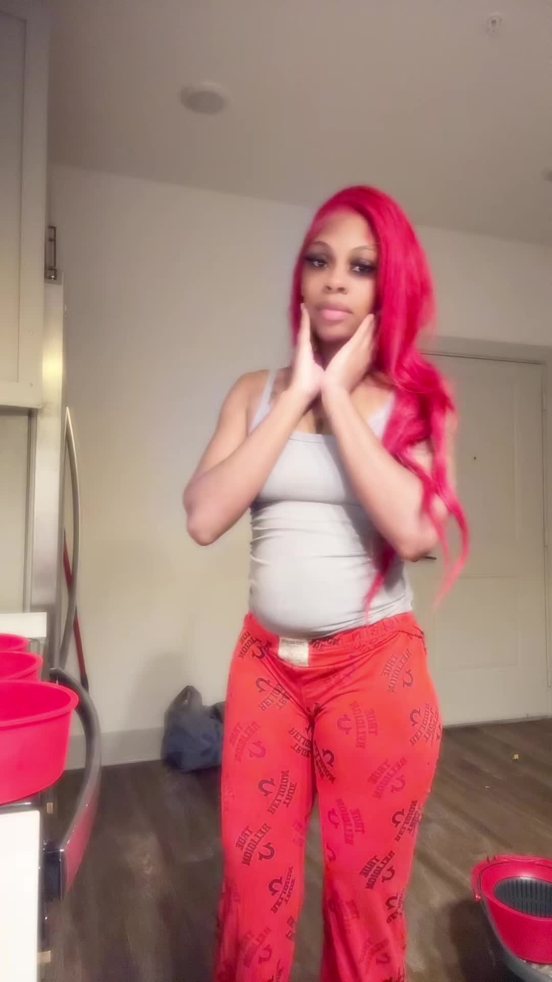 @nenecubanxxx