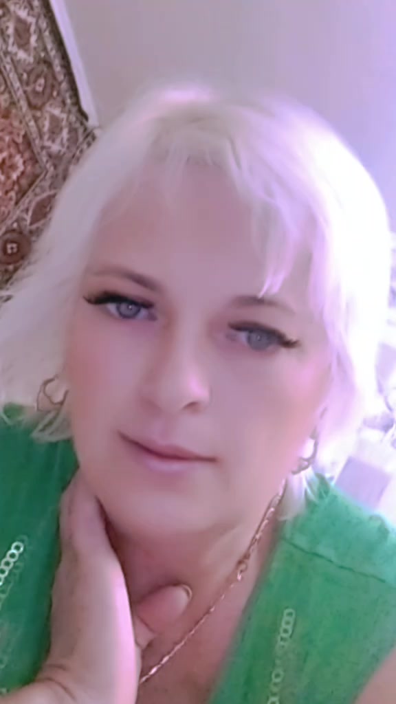 @Лена Онлайн