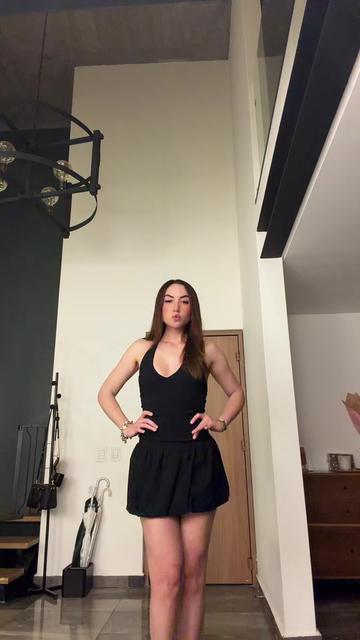 @Carolina D&iacute;az