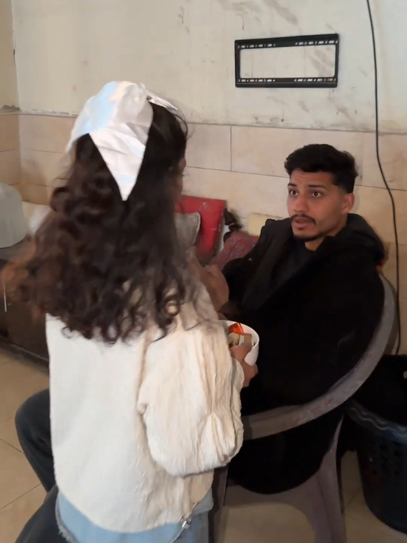 @جيش ابو راني