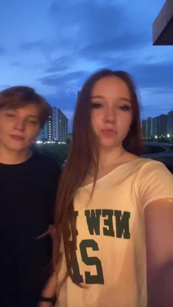 @уличное воспитание