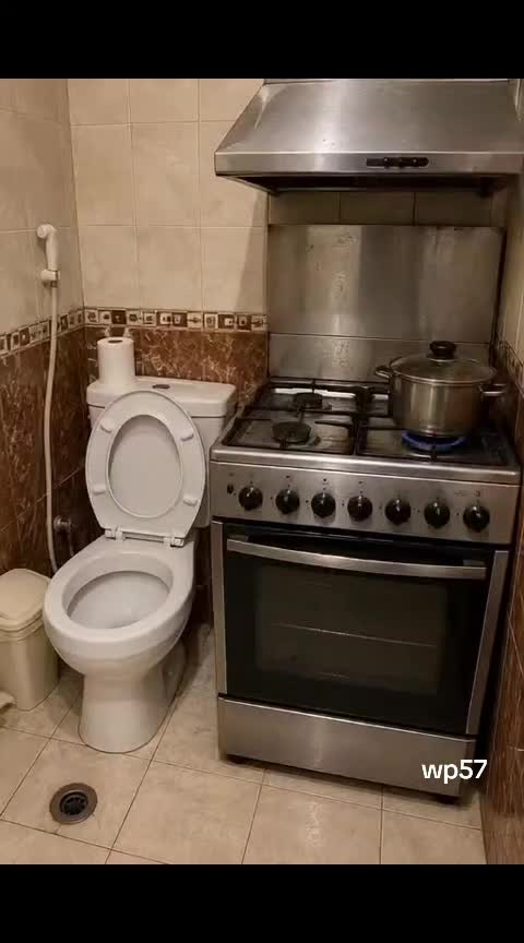 @walter130257