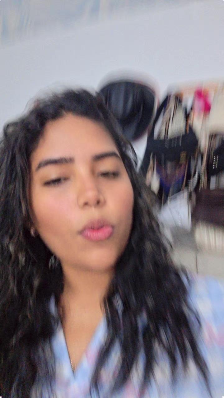 @amanda🦋