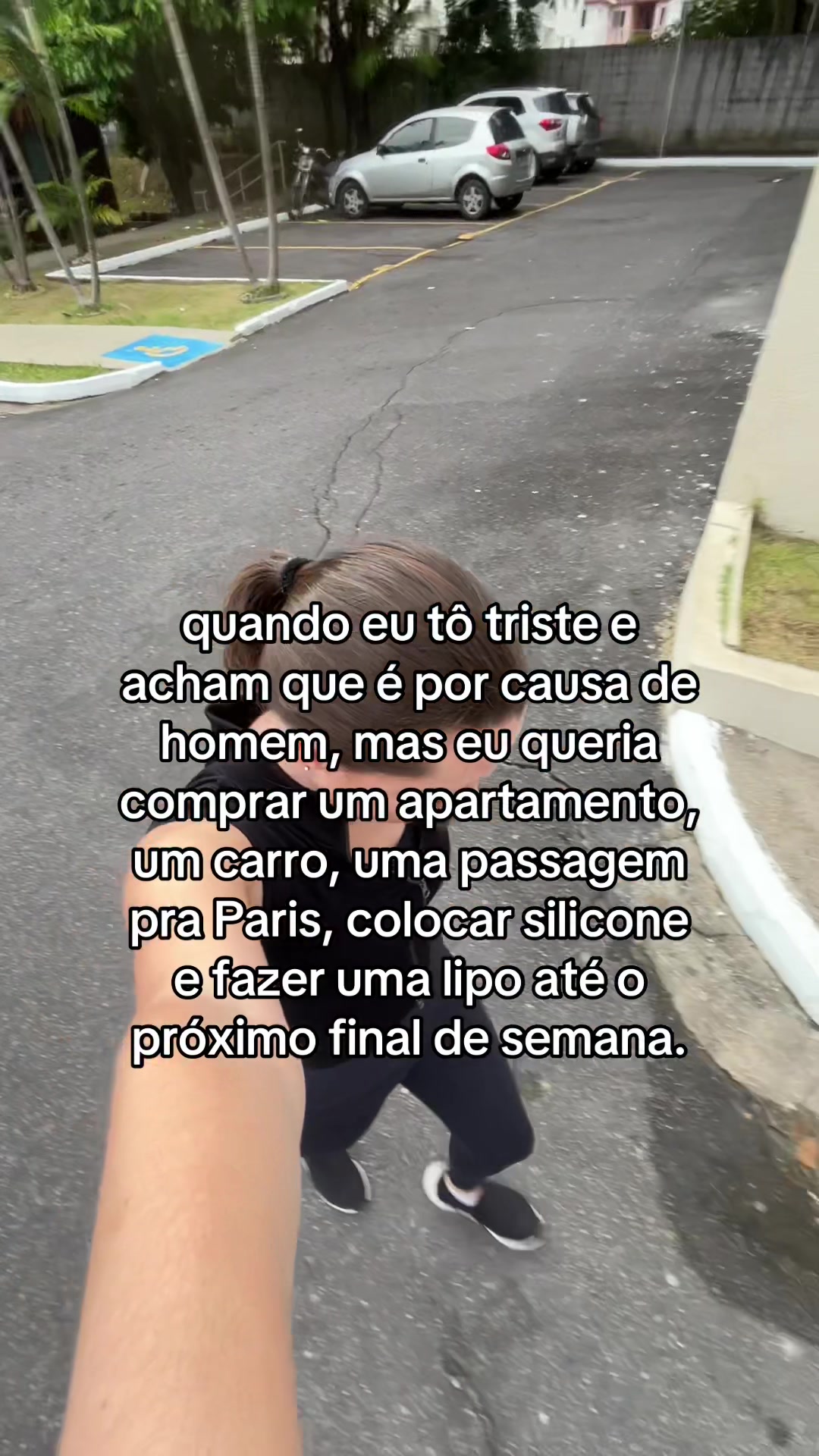 @Isabel Nascimento