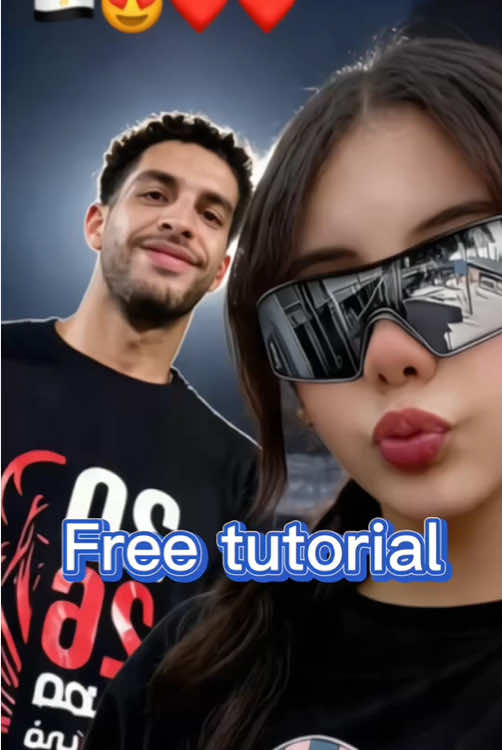 @Cx330