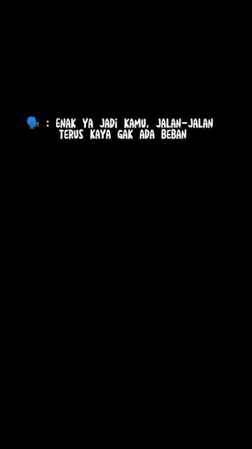 @0ne