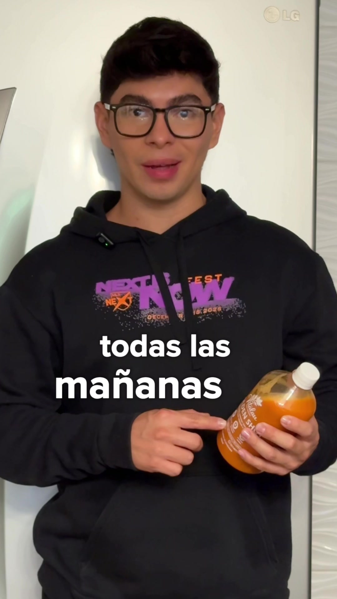 @KEVIN HERRERA