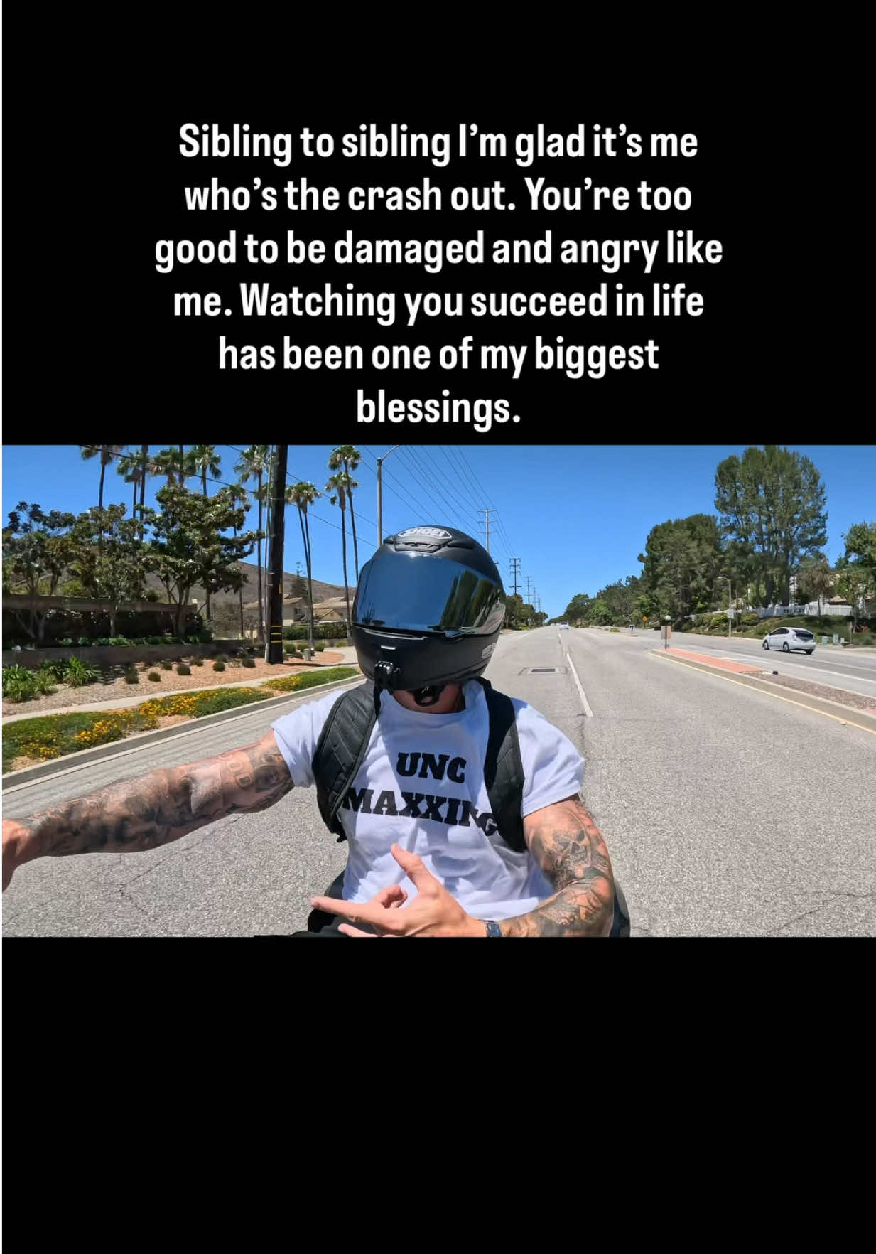 @williewhite2.0