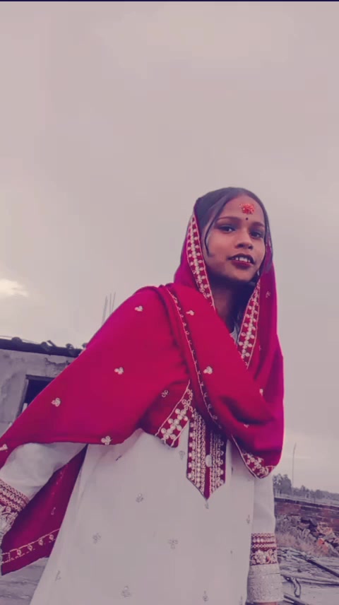 @Rengila sahani