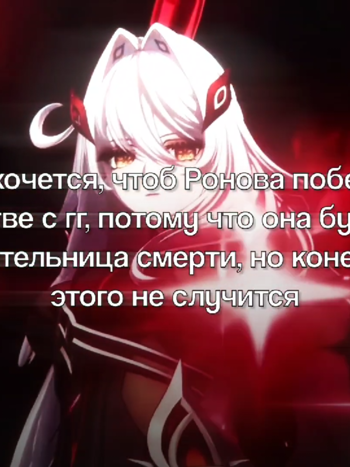 @кот