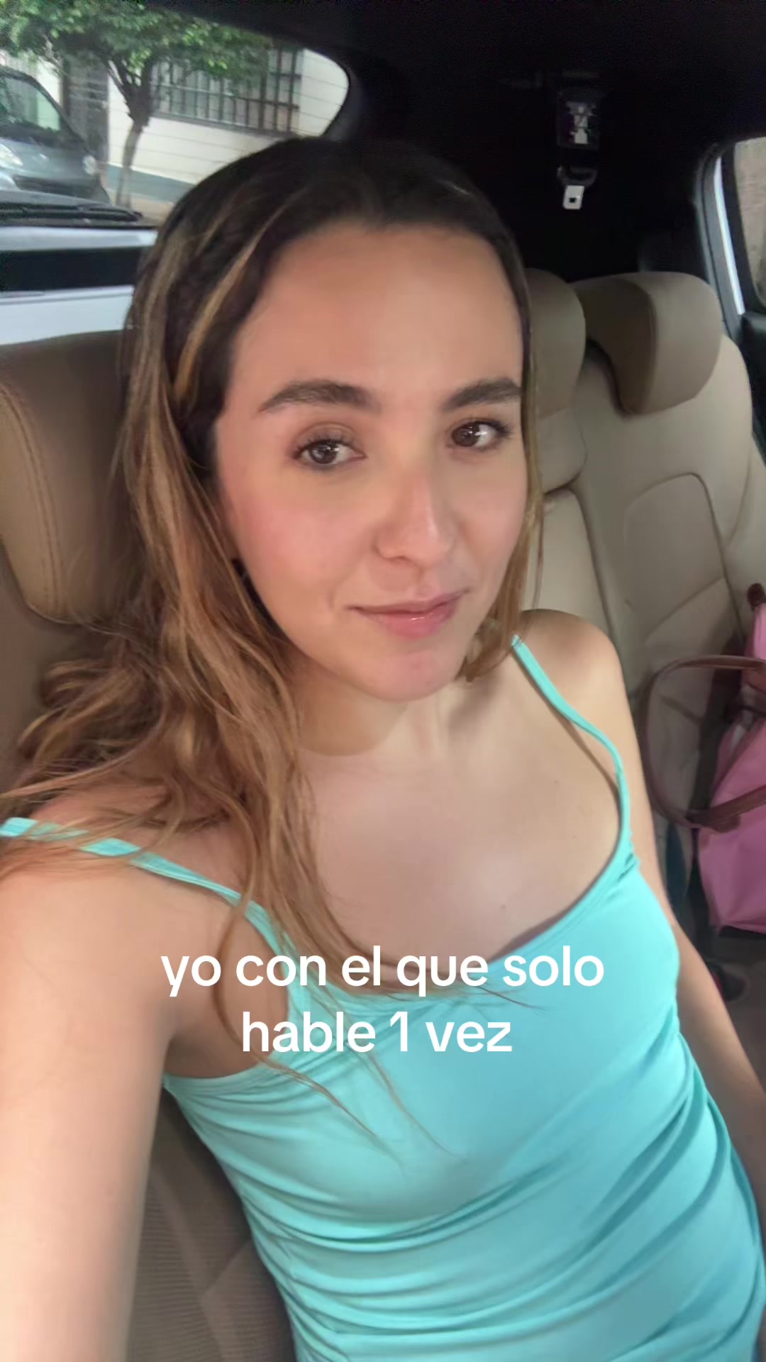 @Monet