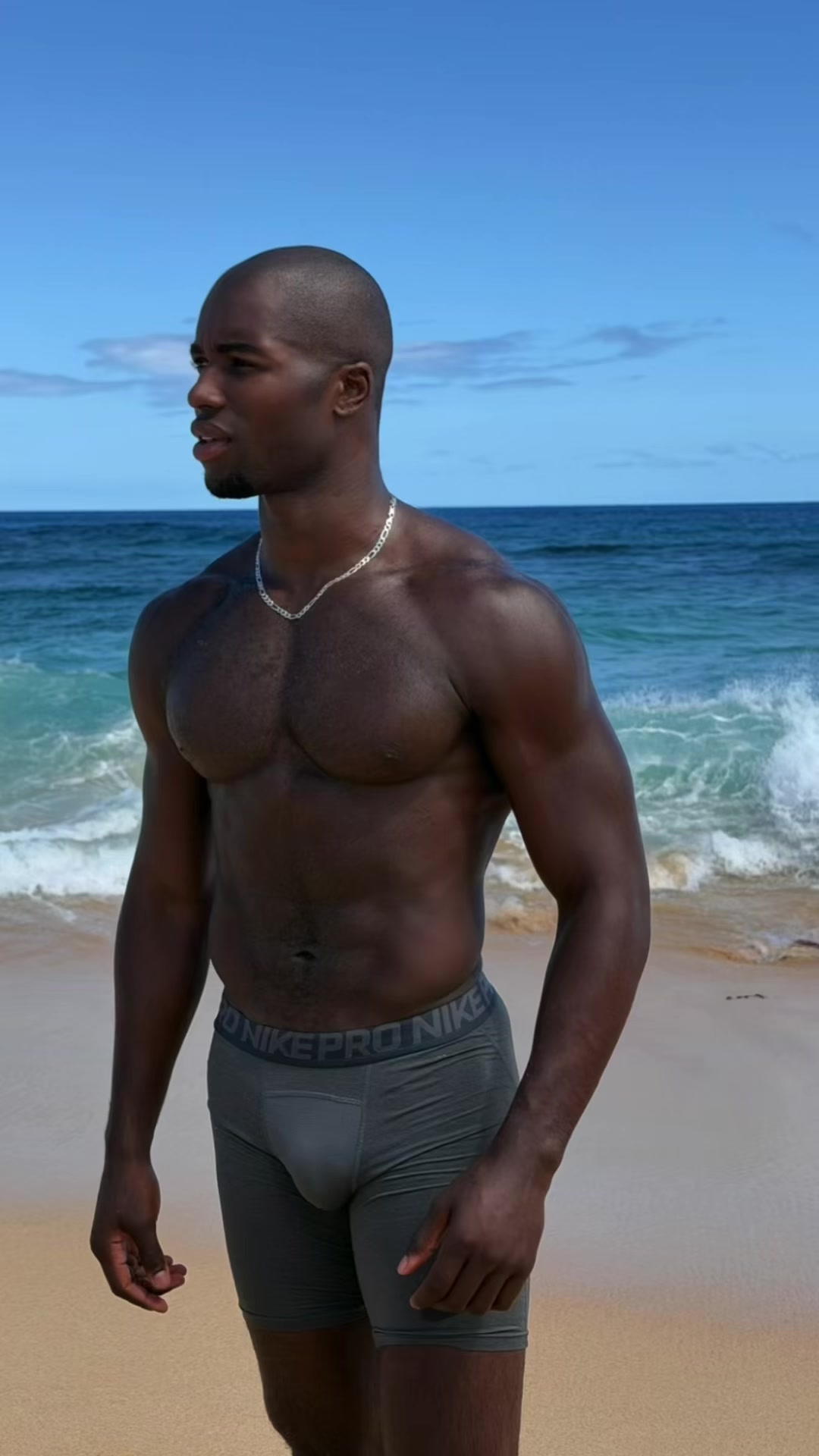 @JHANMENA🤴🏾