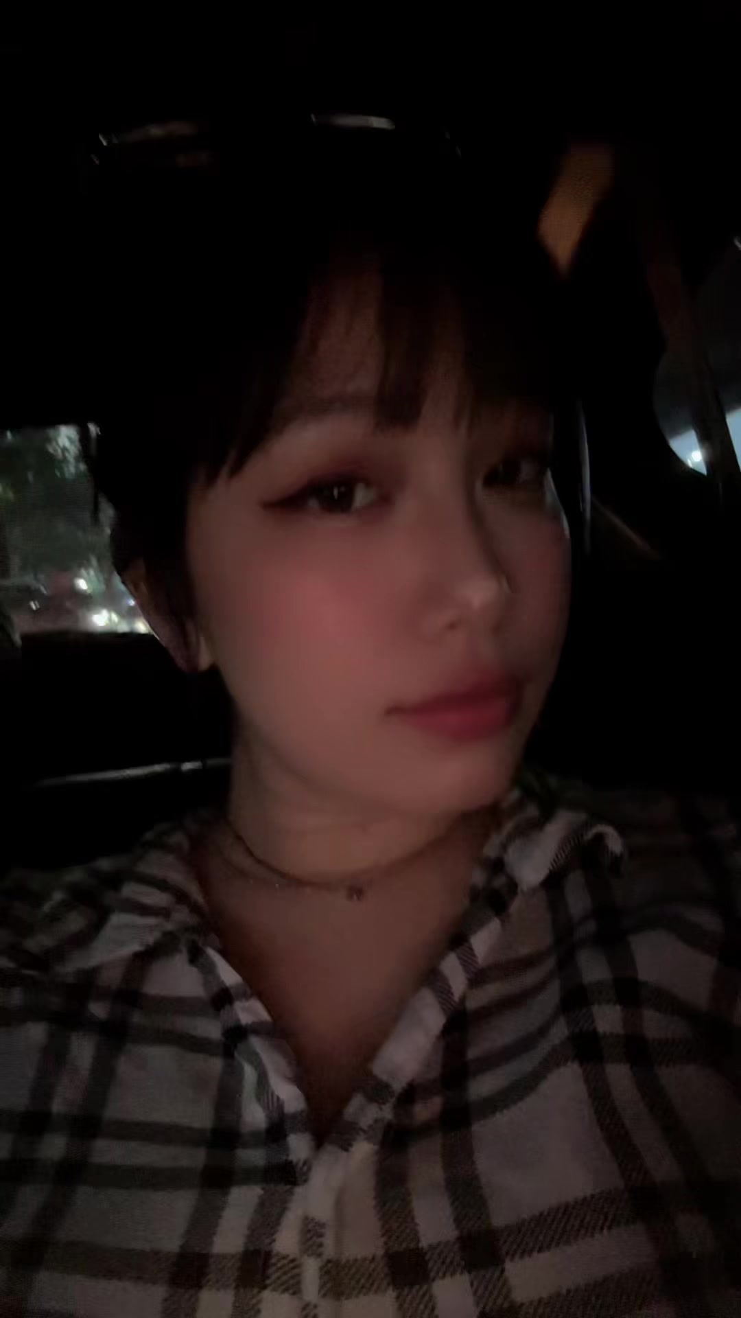 @awlll