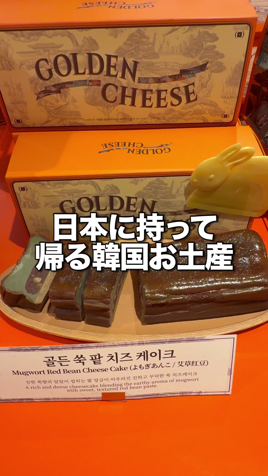 @🍖코토おにく🤎