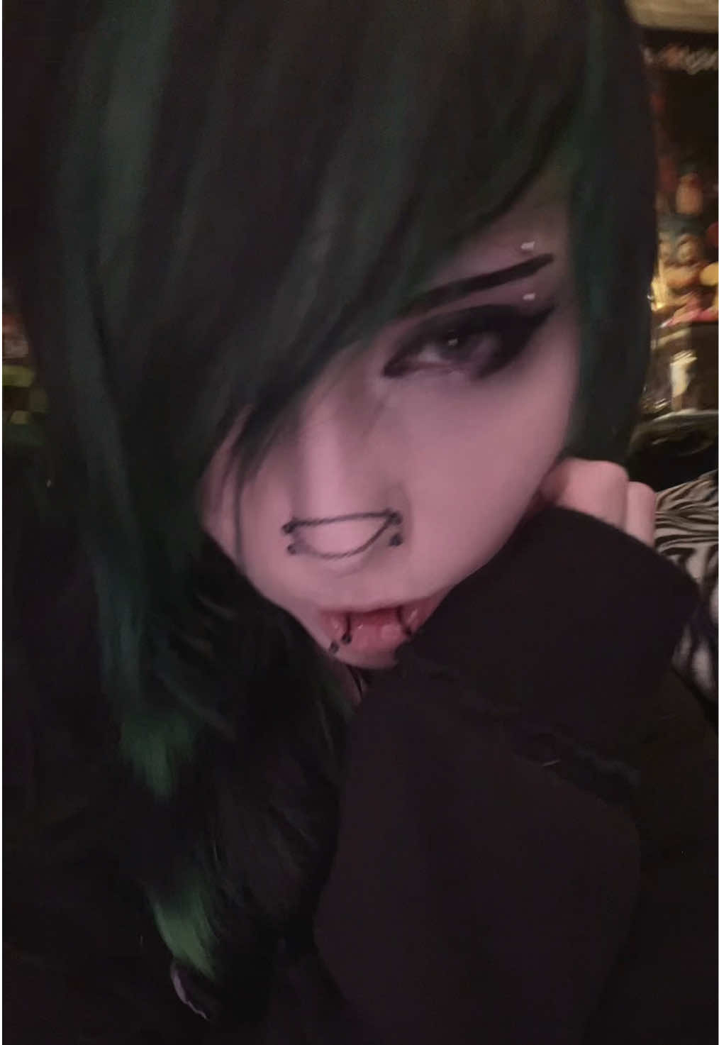 @rxchxlxd