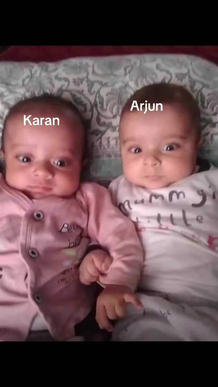 @Kuldeep