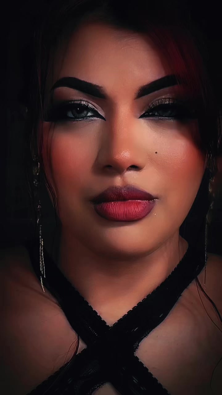 @Jennyojitos17💎