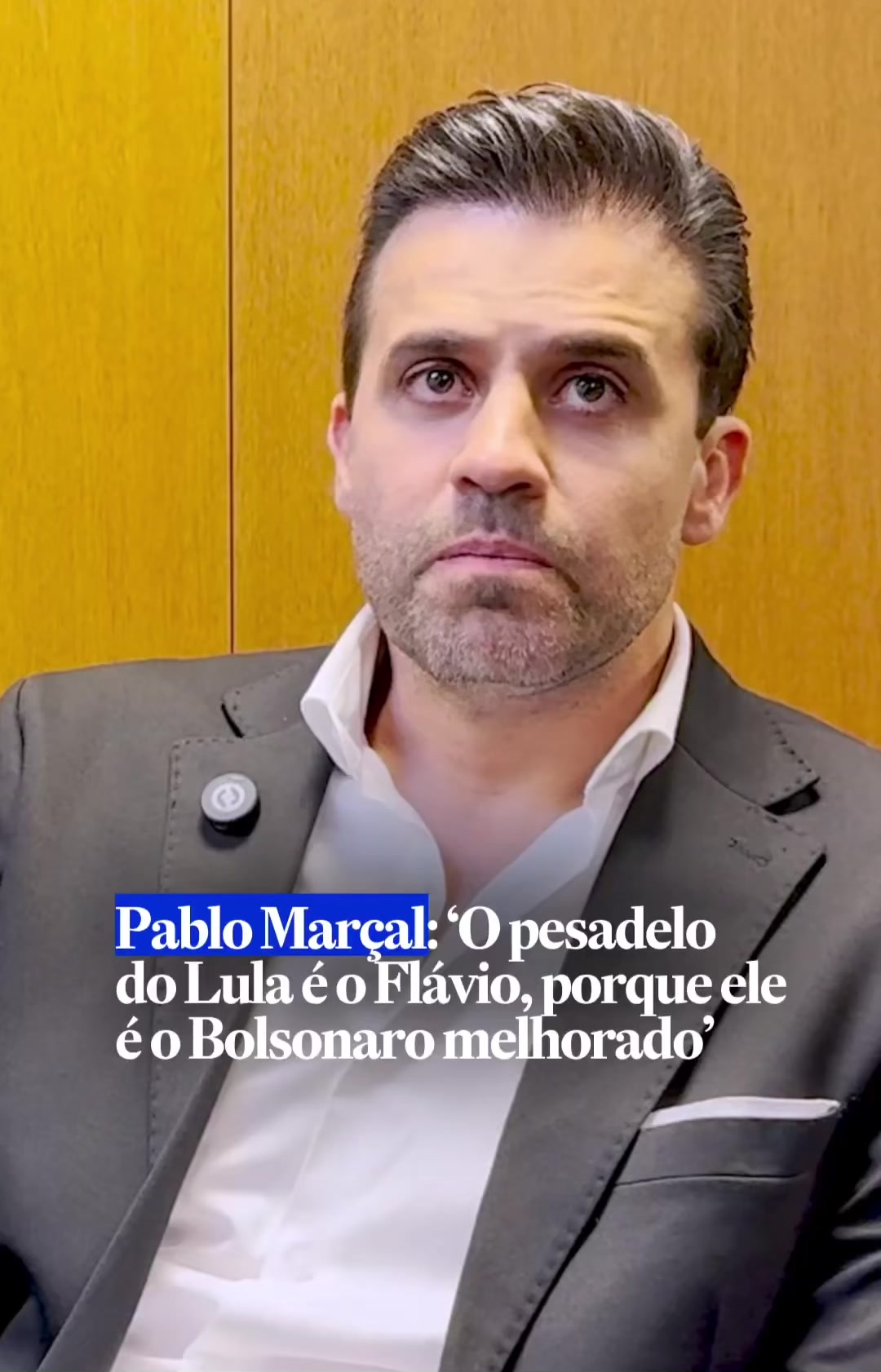 @impactocorte2