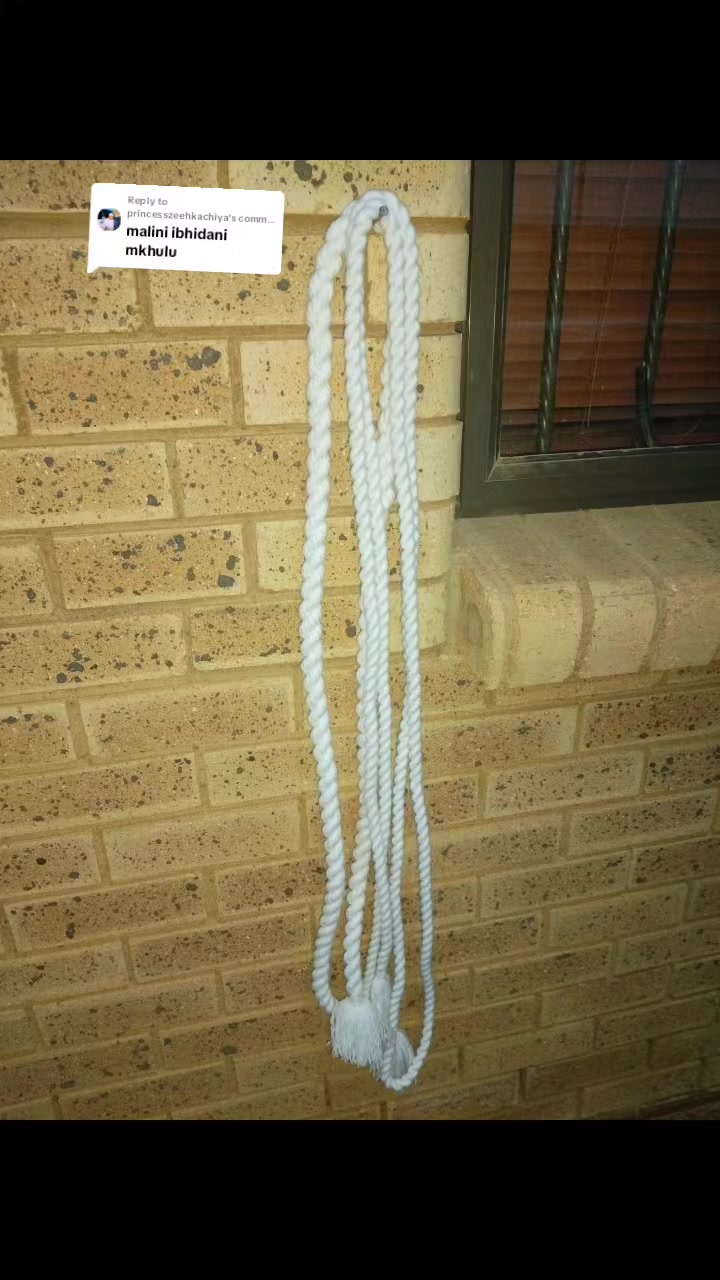 @Bheki Nkosi