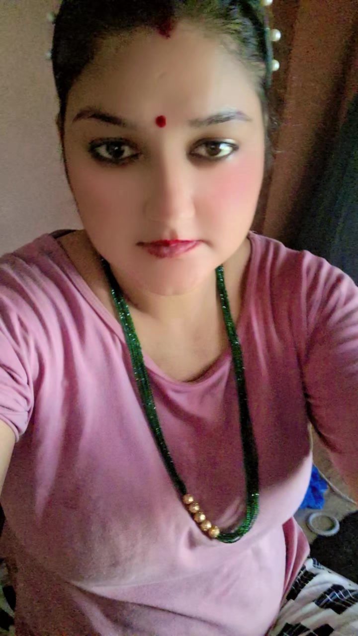 @Kamala Basnet