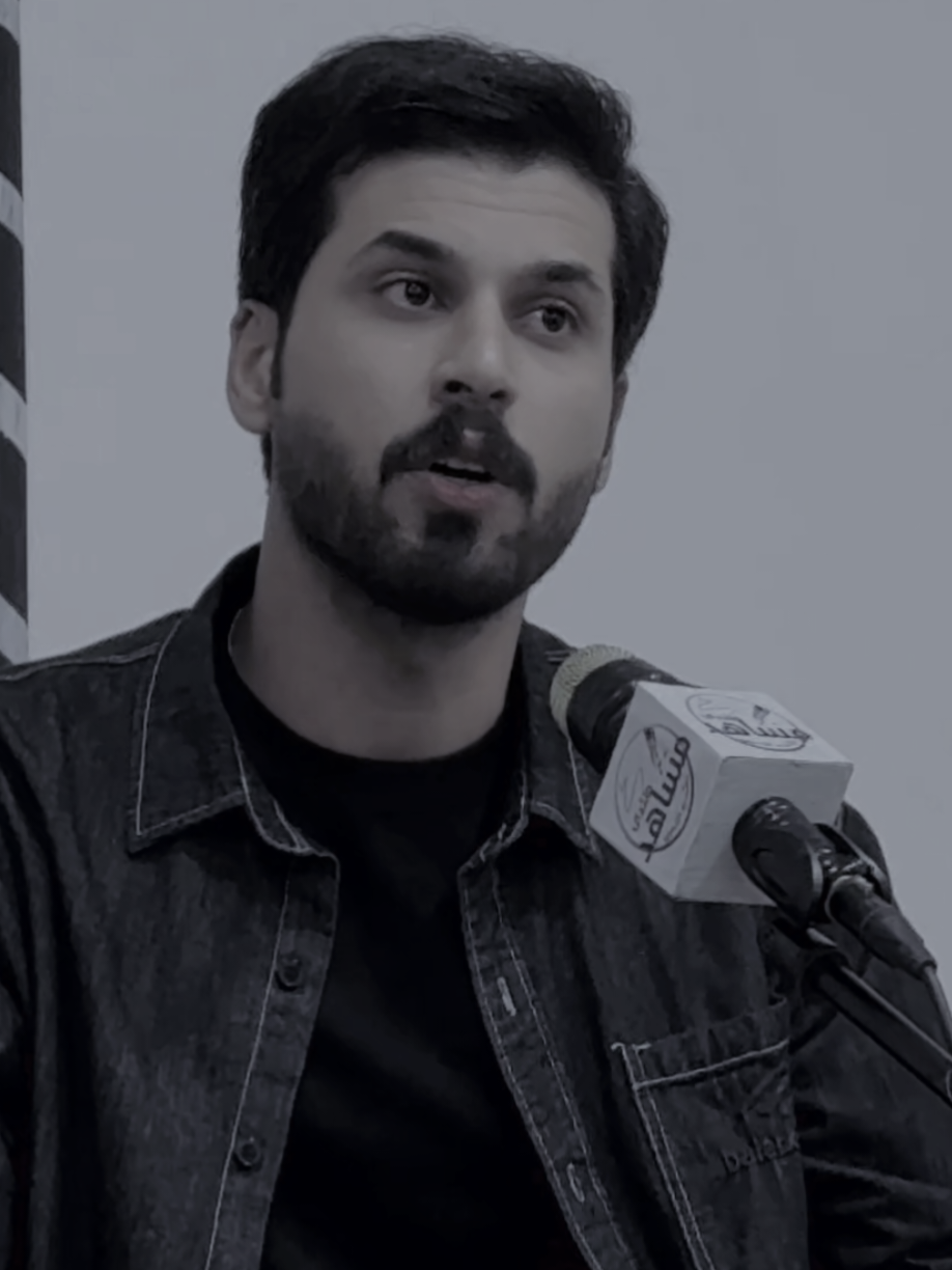 @الشاعر احمد الناجي