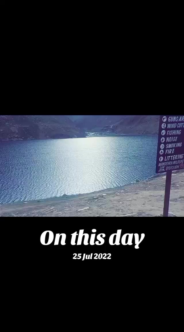 @H&Aacute;SS&Atilde;&Ntilde; ๛Jūtt亗