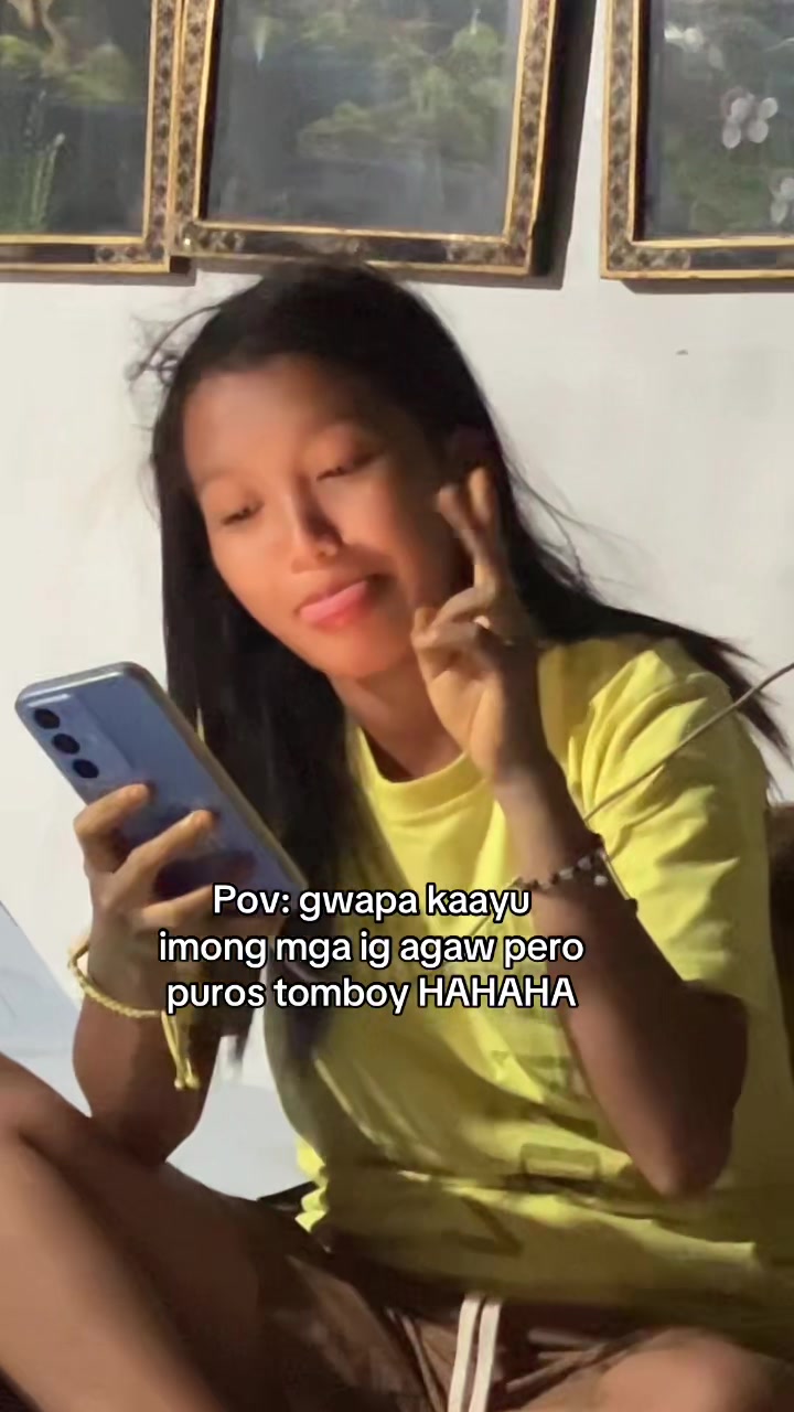 @JE ANY