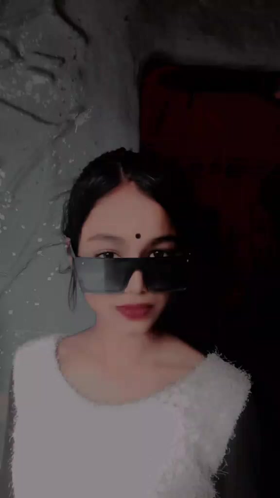 @chandani🤗👌🤗Rani❤️🤭❤️
