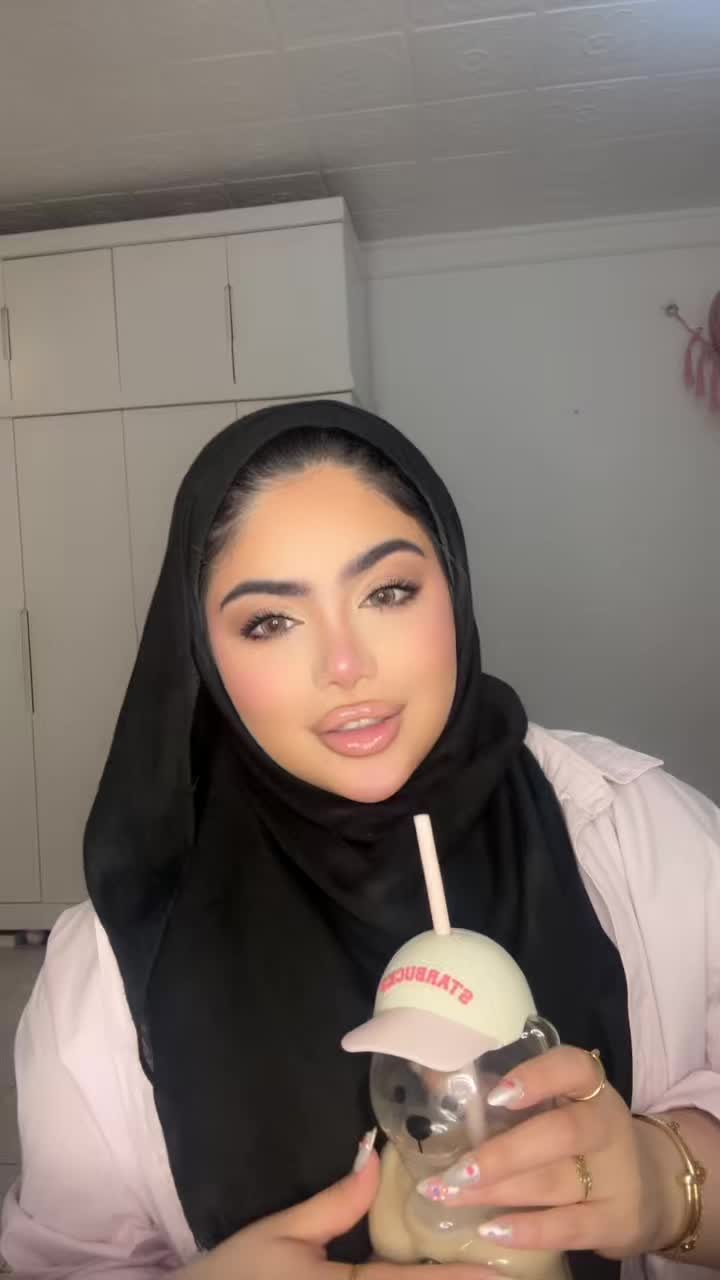 @شيخه Shaikha🇰🇼