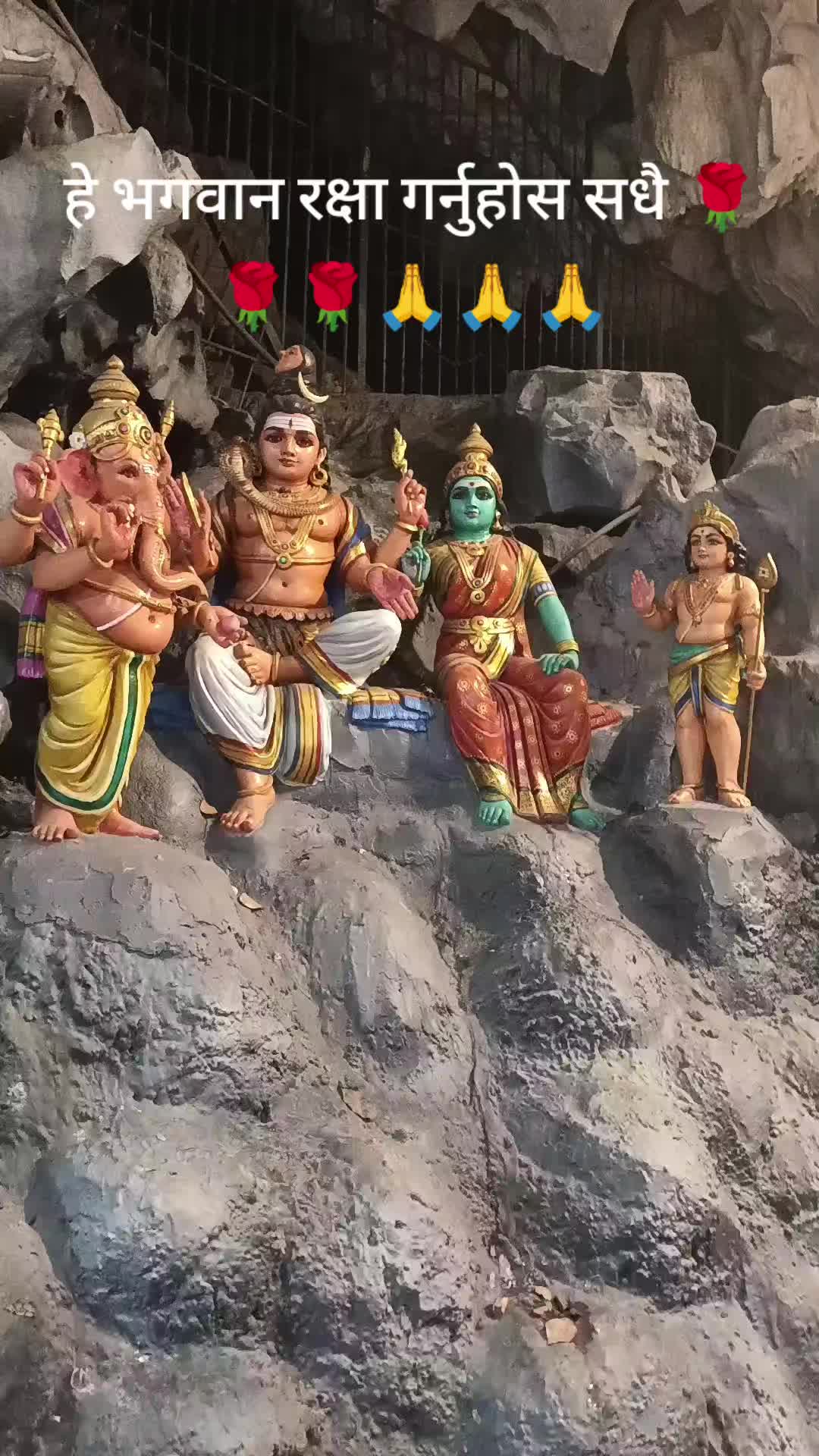 @Hemraj Acharya