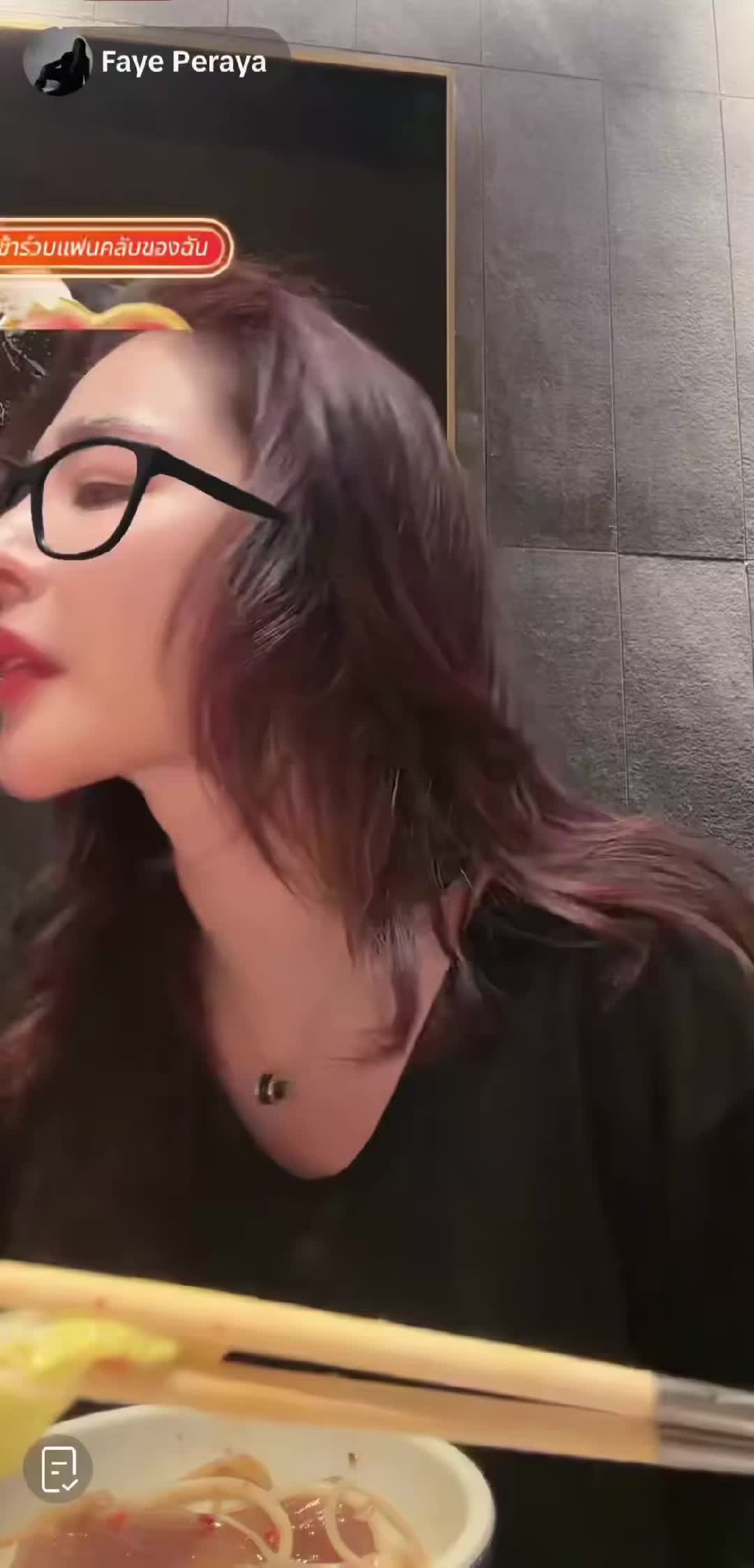 @alineforfaye.fan