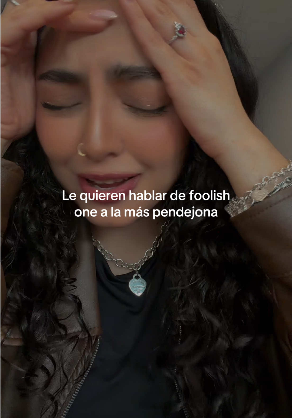 @Mariana Mérida