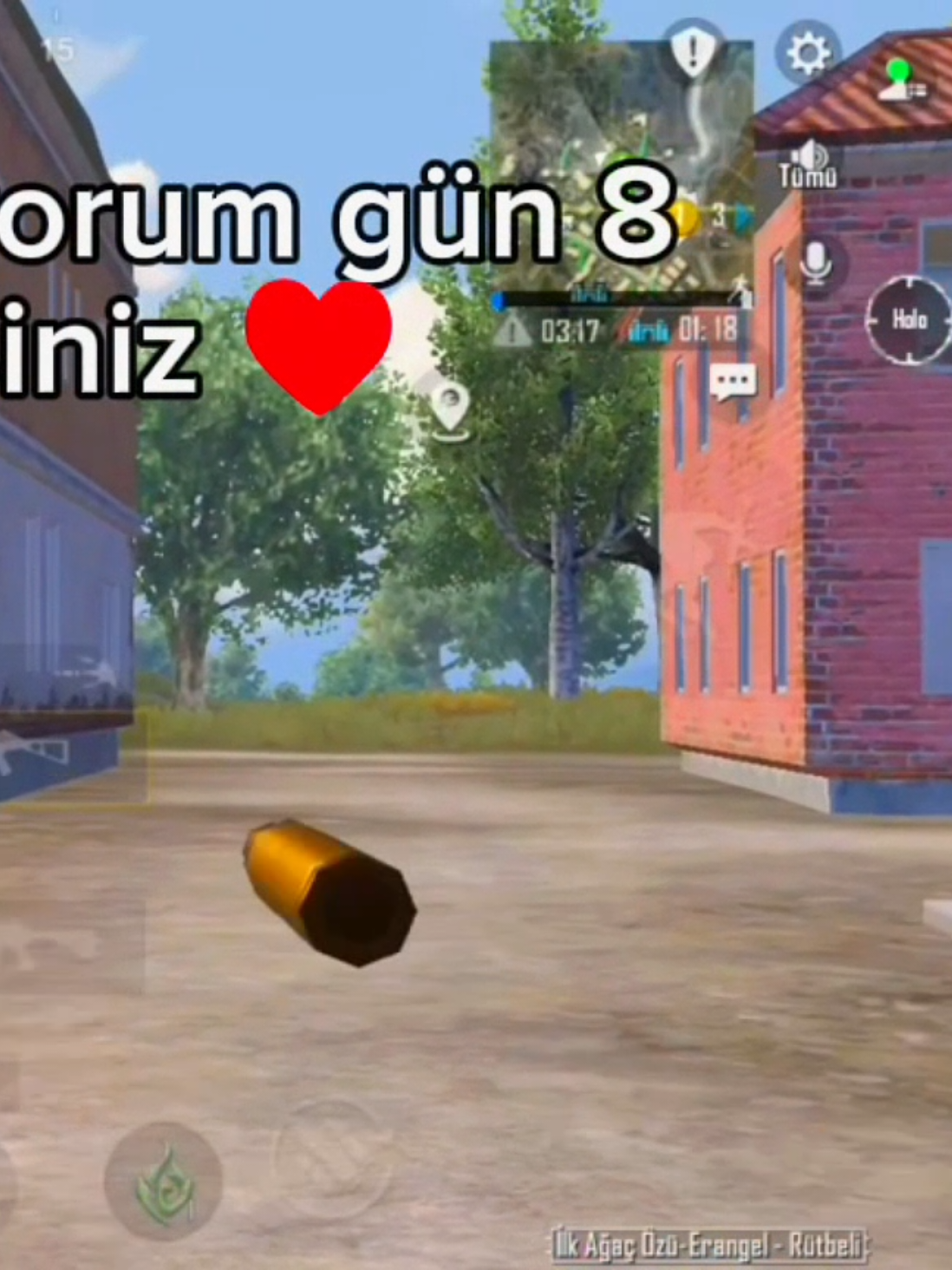 @ClassV4