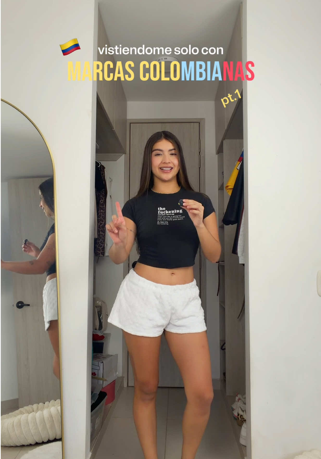 @Alemizzle