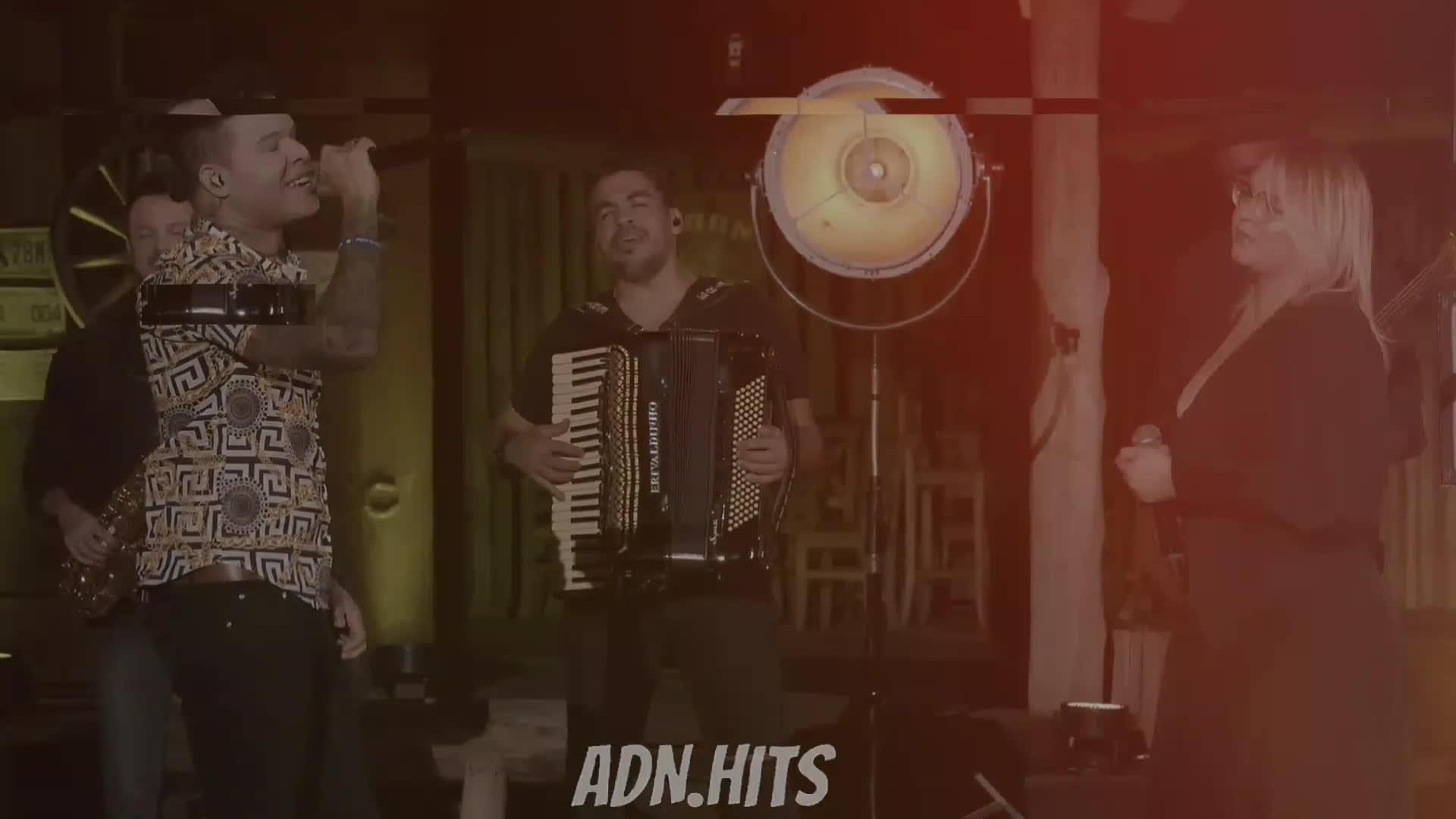 @ADN_HITS🔄🎧