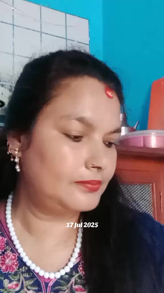 @Kalpana khatri
