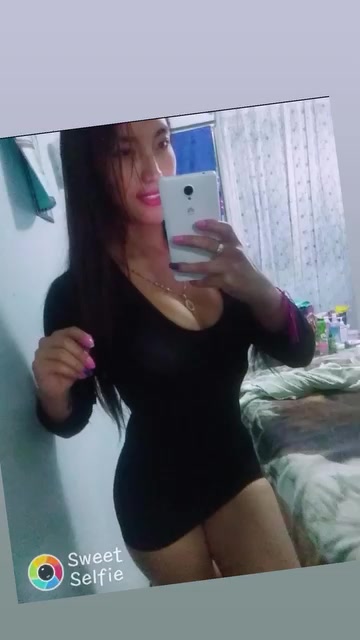 @๐ ๐๐๐๐๐๐ฅ๐ ♥๏ธ